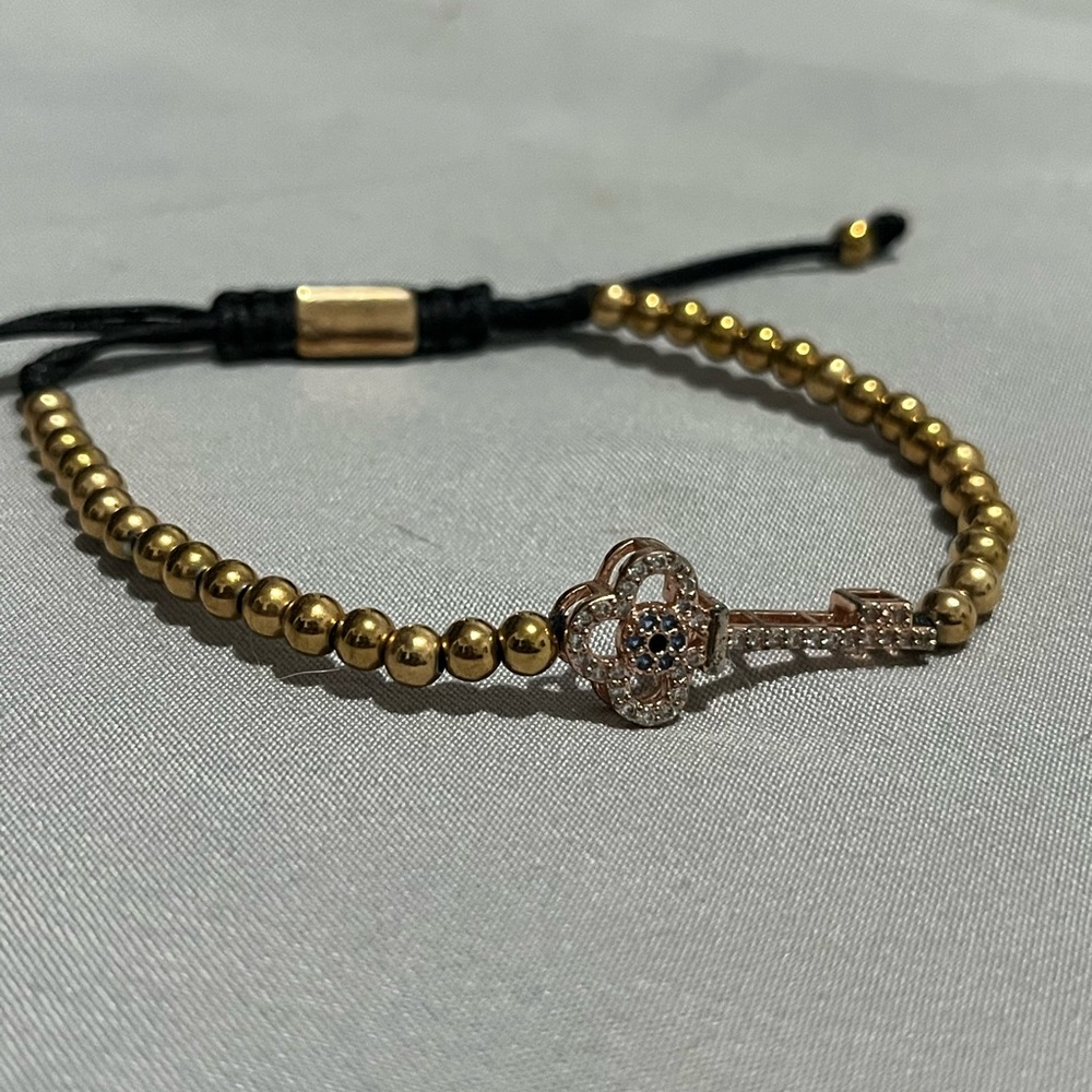 Stainless Steel Jewerly Personalized